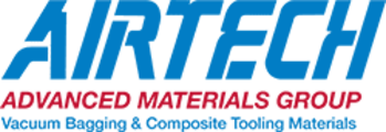 Airtech Advanced Materials Group