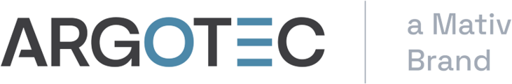 Argotec, a Mativ Brand