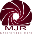 MJR Enterprises Corp